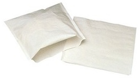 Tidi 919631 Everyday Dental Headrest Covers 13 Tidi 919631 Everyday Dental Headrest Covers 13
